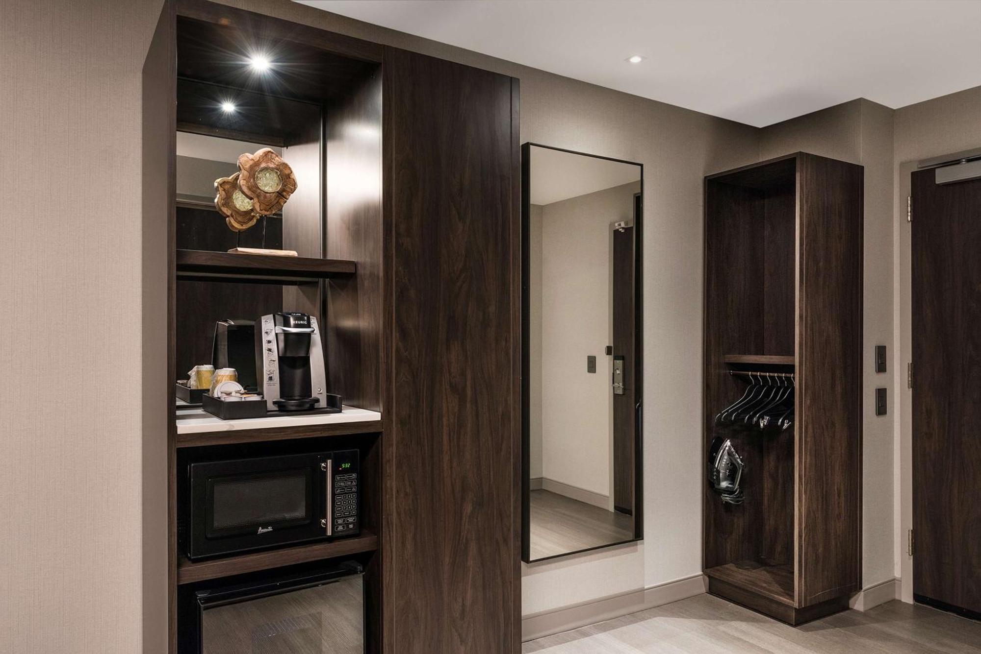 Hilton Garden Inn Hanover Lebanon Kültér fotó