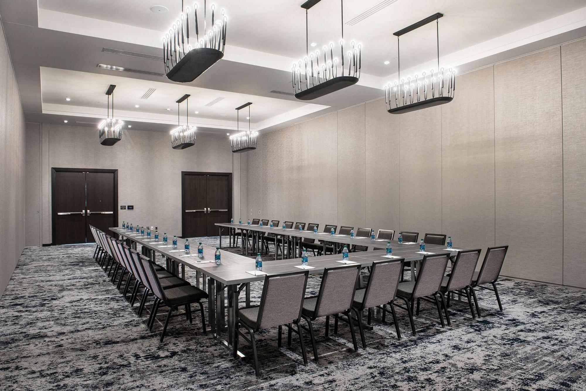Hilton Garden Inn Hanover Lebanon Kültér fotó
