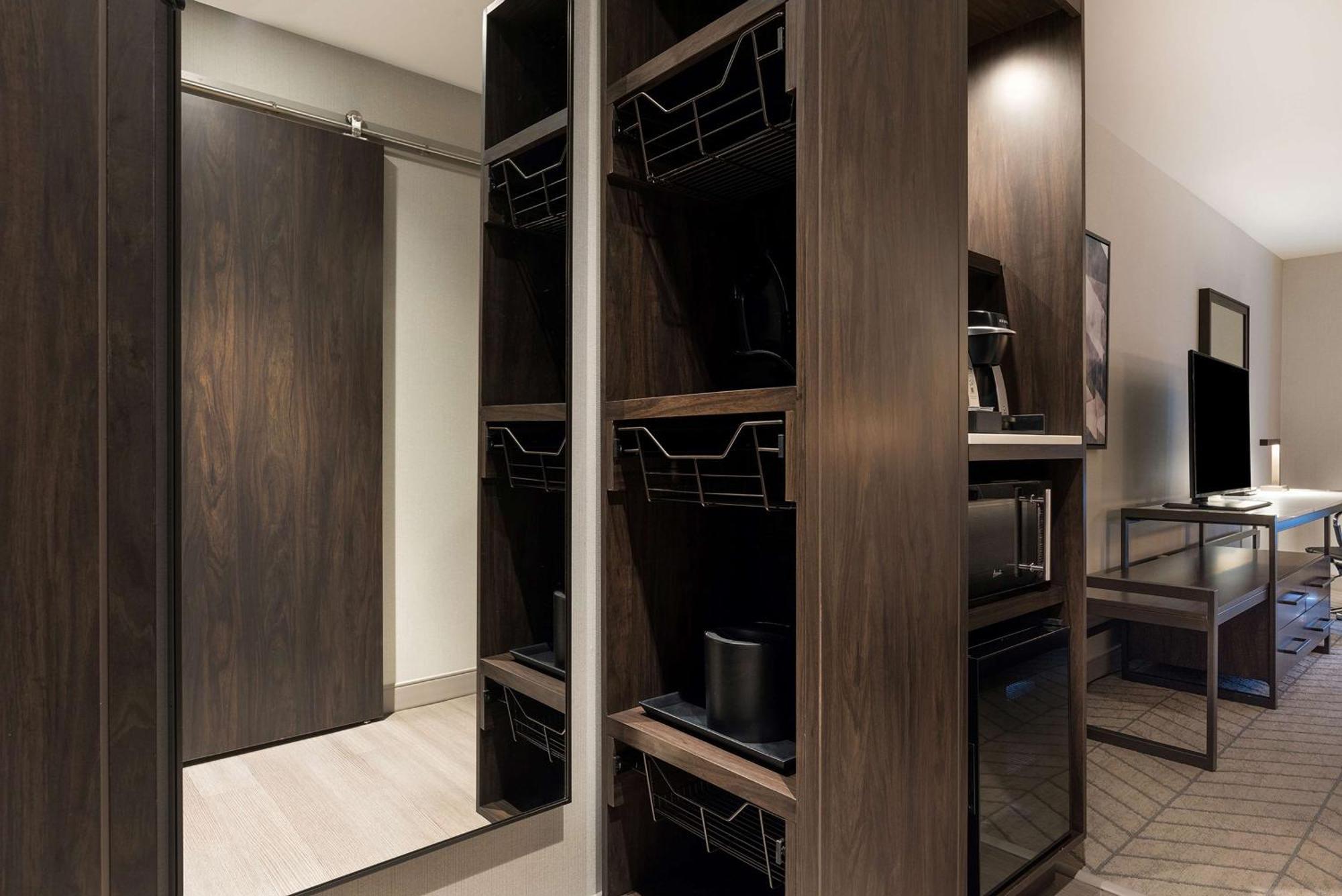 Hilton Garden Inn Hanover Lebanon Kültér fotó