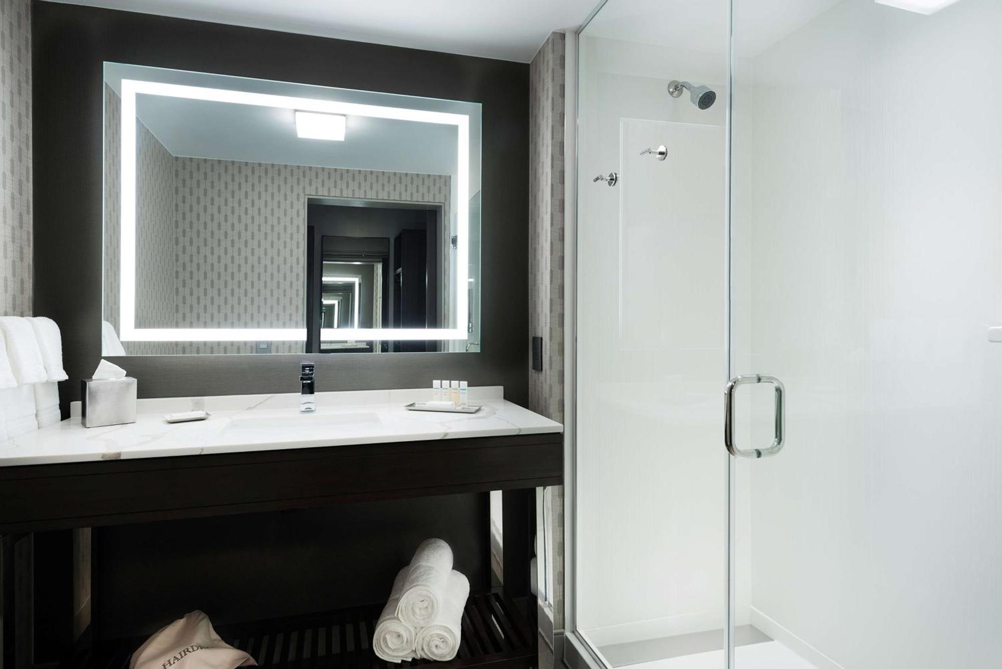 Hilton Garden Inn Hanover Lebanon Kültér fotó