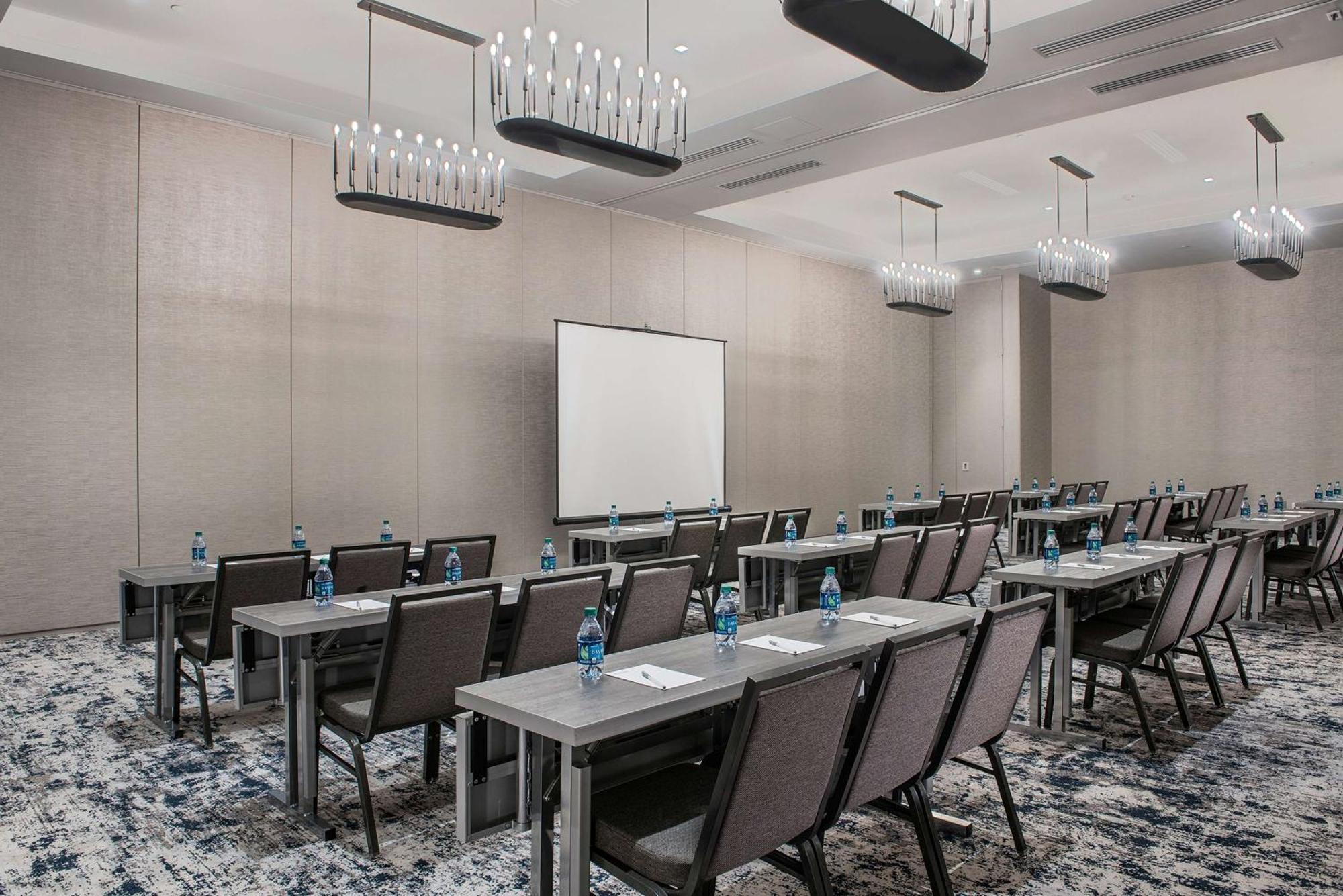 Hilton Garden Inn Hanover Lebanon Kültér fotó