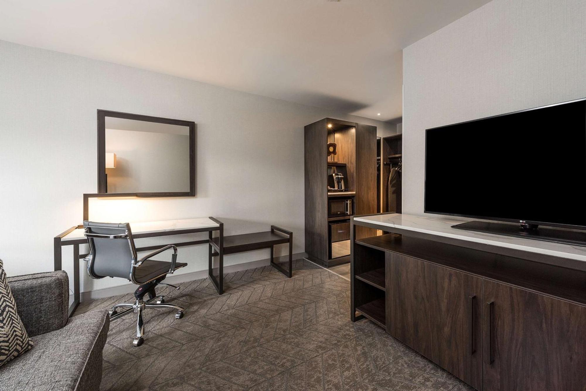 Hilton Garden Inn Hanover Lebanon Kültér fotó