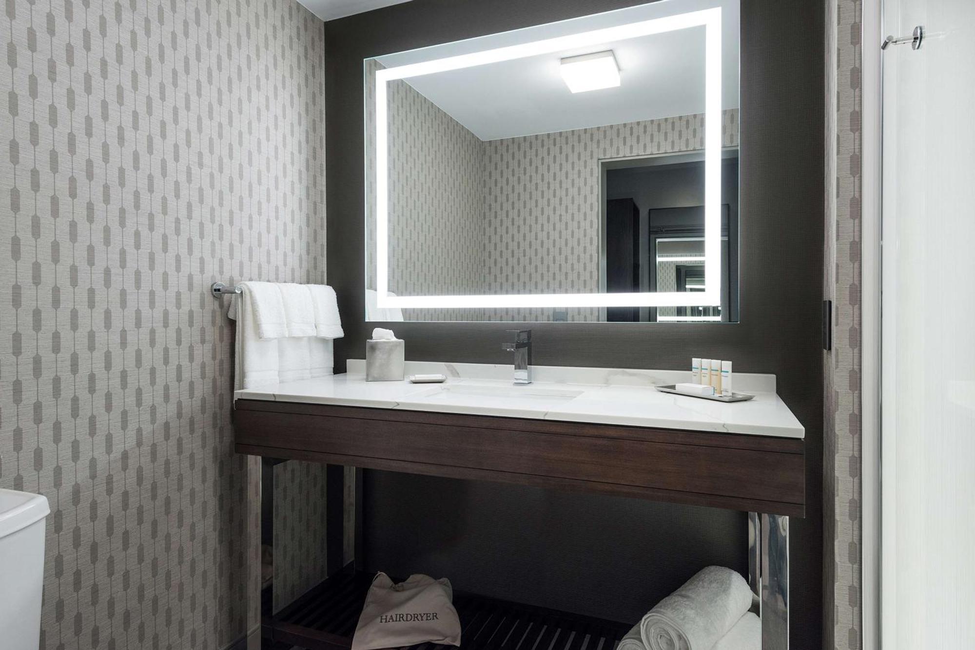 Hilton Garden Inn Hanover Lebanon Kültér fotó
