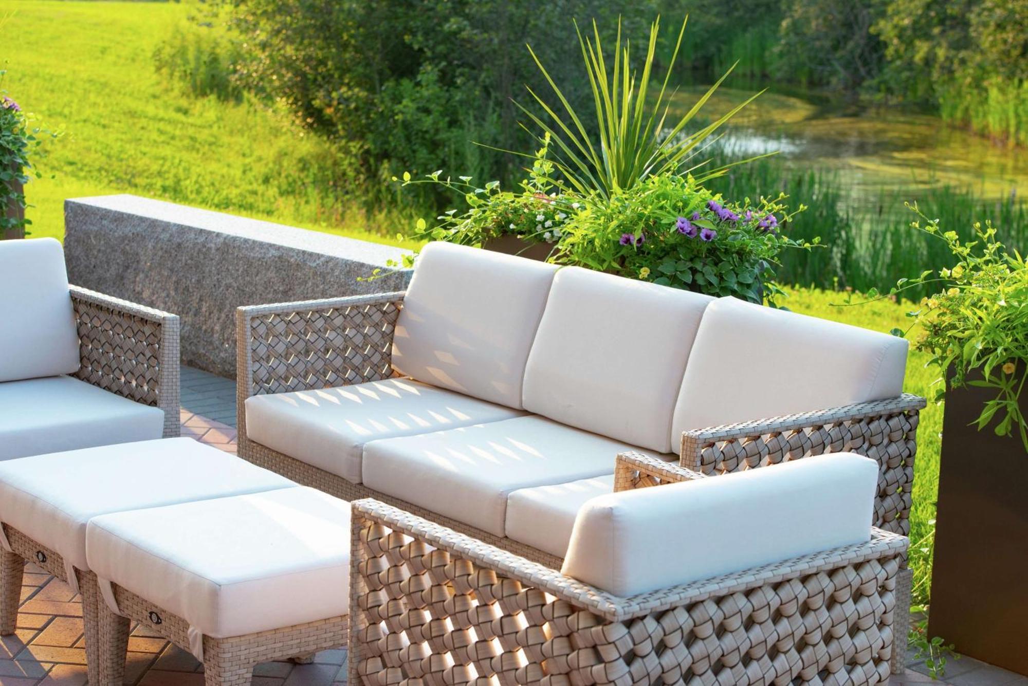 Hilton Garden Inn Hanover Lebanon Kültér fotó